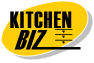 Kitchen Biz