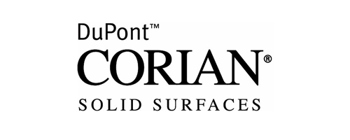Corian